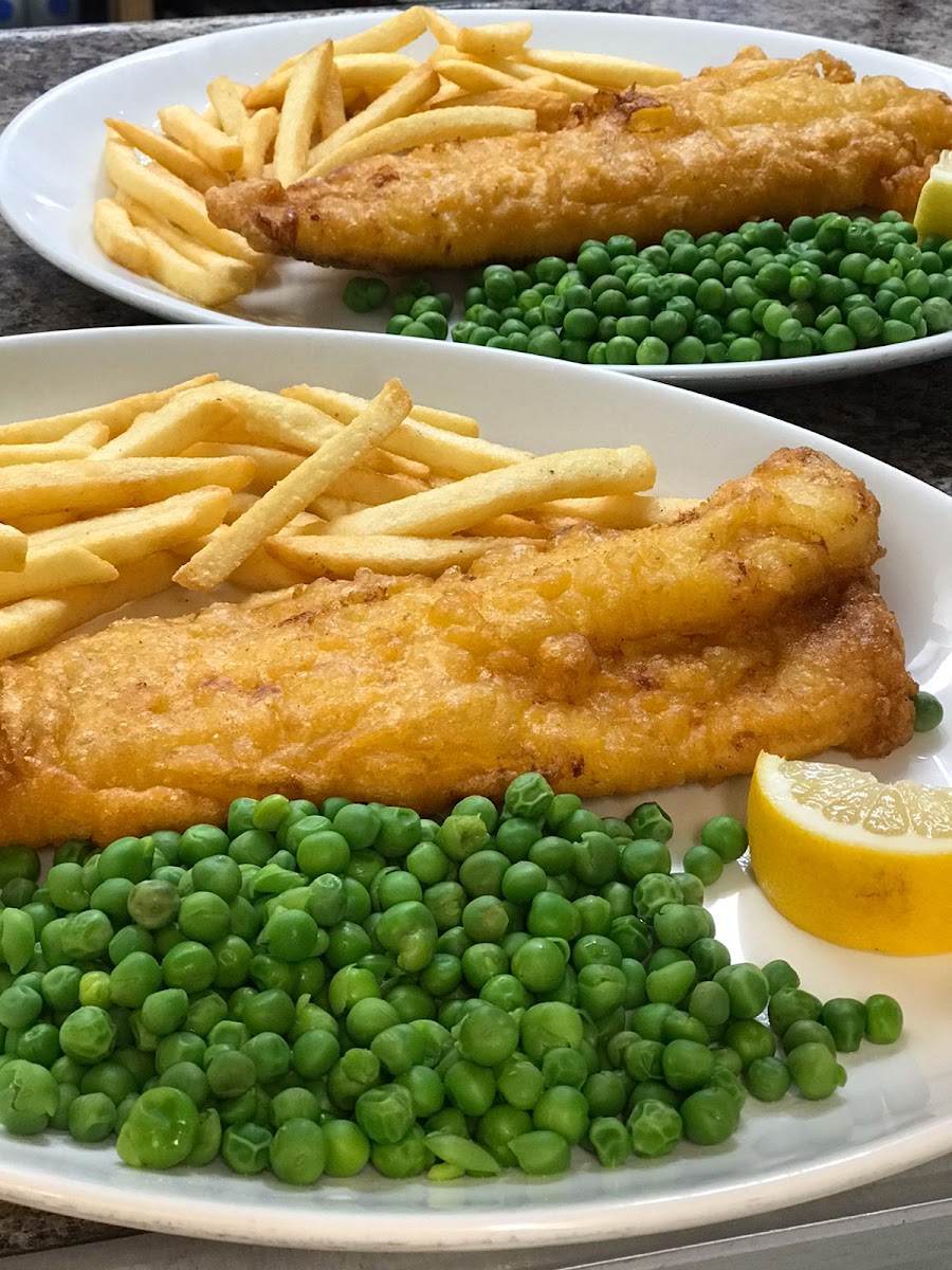 Bb & Friends Photos 2